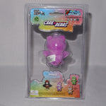World's Smallest Care Bears Best Friend Bear