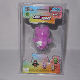 World's Smallest Care Bears Best Friend Bear