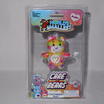 World's Smallest Care Bears Togetherness Bear