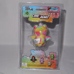 World's Smallest Care Bears Togetherness Bear