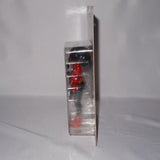 Marvel Legends Jessica Drew