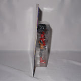 Marvel Legends Jessica Drew