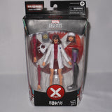 Marvel Legends Series X-Men Moira Mactaggert