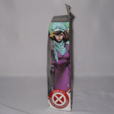 Marvel Legends Moira Mactaggert