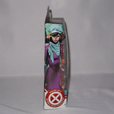 Marvel Legends Moira Mactaggert