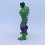 Marvel Avengers the Incredible Hulk