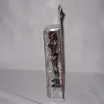 WWE Main Event Series Lita