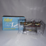 Fallout Crate Broadsider Replica