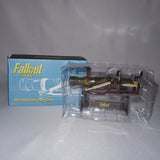 Fallout Crate Broadsider Replica