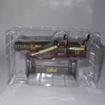 Fallout Crate Broadsider Replica