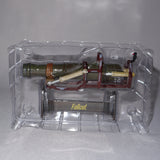 Fallout Crate Broadsider Replica