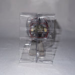 Fallout Crate Broadsider Replica