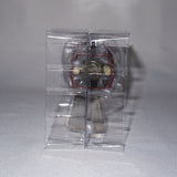 Fallout Crate Broadsider Replica