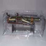 Fallout Crate Broadsider Replica