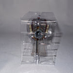 Fallout Crate Broadsider Replica