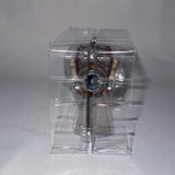 Fallout Crate Broadsider Replica