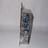 Halo Reach Series 6 Spartan Kat