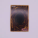 Yu-Gi-Oh! Limited Edition Hand of the Six Samurai card