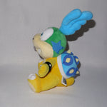 Super Mario Larry Koopa Plush