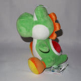 Nintendo Super Mario Yoshi Plush