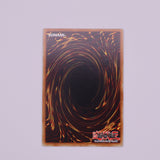 Yu-Gi-Oh! 1st Edition R-Genex Ultimium card