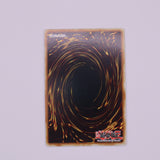 Yu-Gi-Oh! 1st Edition Enishi Shien's Chancellor card