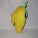 Among Us Yellow Crewmate Plush