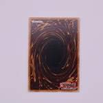 Yu-Gi-Oh! 1st Edition R-Genex Magma card