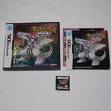 DS Pokemon Pearl