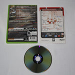 Xbox 360 PGR 4