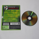 Xbox 360 Portal 2