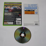 Xbox 360 Need for Speed Hot Pursuit