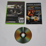 Xbox 360 Resident Evil 5