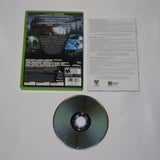 Xbox 360 Call of Duty 4 Modern Warfare