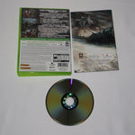 Xbox 360 Dead Island Game of the Year Edition