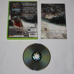 Xbox 360 Dead Island