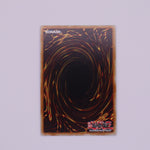 Yu-Gi-Oh! 1st Edition Genex Ally Volcannon card