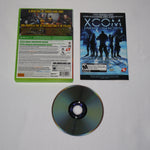 Xbox 360 Borderlands 2