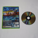 Xbox 360 Brutal Legend