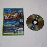 Xbox 360 Brutal Legend