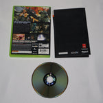 Xbox 360 Halo 3