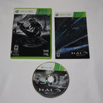 Xbox 360 Halo Combat Evolved Anniversary