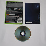 Xbox 360 Halo Combat Evolved Anniversary
