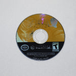 GC the Legend of Zelda Twilight Princess