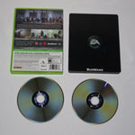 Xbox 360 Dragon Age Inquisition w/ Steelbook case