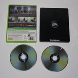 Xbox 360 Dragon Age Inquisition w/ Steelbook case