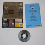 GC the Legend of Zelda the Wind Waker