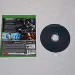 Xbox One Styx Shards of Darkness
