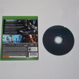 Xbox One Styx Shards of Darkness