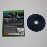 Xbox One Need for Speed